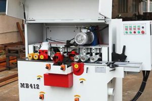 Shaping Success: Moulder Machinery Woodworking Tips & Tricks Step-by-Step Guides, Tools & Inspiration to Build Beautiful Wooden Decor on a Budget Shaping Success: Moulder Machinery Woodworking Tips & Tricks | Step-by-Step Guides, Tools & Inspiration to Build Beautiful Wooden Decor on a Budget