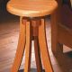 Shop Essential: Woodworking Shop Stool Guide | Step-by-Step Guides, Tools & Inspiration to Build Beautiful Wooden Decor on a Budget
