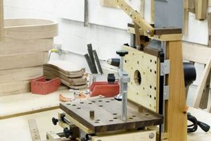 Buy Used Woodworking Tools in Portland, OR + Tips | Step-by-Step Guides, Tools & Inspiration to Build Beautiful Wooden Decor on a Budget