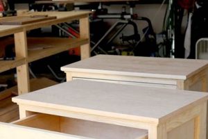 Get DIY Bedside Table Woodworking Plans Today! Step-by-Step Guides, Tools & Inspiration to Build Beautiful Wooden Decor on a Budget Get DIY Bedside Table Woodworking Plans Today! | Step-by-Step Guides, Tools & Inspiration to Build Beautiful Wooden Decor on a Budget