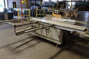 Buy Knapp Woodworking Machinery - Quality & Precision Step-by-Step Guides, Tools & Inspiration to Build Beautiful Wooden Decor on a Budget Buy Knapp Woodworking Machinery - Quality & Precision | Step-by-Step Guides, Tools & Inspiration to Build Beautiful Wooden Decor on a Budget
