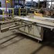 Buy Knapp Woodworking Machinery - Quality & Precision | Step-by-Step Guides, Tools & Inspiration to Build Beautiful Wooden Decor on a Budget