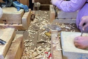 Easy Waldorf Woodworking Projects for Kids + Ideas Step-by-Step Guides, Tools & Inspiration to Build Beautiful Wooden Decor on a Budget Easy Waldorf Woodworking Projects for Kids + Ideas | Step-by-Step Guides, Tools & Inspiration to Build Beautiful Wooden Decor on a Budget