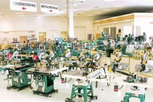 Your Guide: Woodworking Tools Springfield MO Experts | Step-by-Step Guides, Tools & Inspiration to Build Beautiful Wooden Decor on a Budget