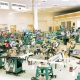 Your Guide: Woodworking Tools Springfield MO Experts | Step-by-Step Guides, Tools & Inspiration to Build Beautiful Wooden Decor on a Budget