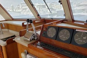 Premium Yacht Woodworking & Custom Fabrication Experts Step-by-Step Guides, Tools & Inspiration to Build Beautiful Wooden Decor on a Budget Premium Yacht Woodworking & Custom Fabrication Experts | Step-by-Step Guides, Tools & Inspiration to Build Beautiful Wooden Decor on a Budget