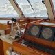 Premium Yacht Woodworking & Custom Fabrication Experts | Step-by-Step Guides, Tools & Inspiration to Build Beautiful Wooden Decor on a Budget