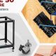 Learn Rockler Woodworking: Website Tips & Tricks | Step-by-Step Guides, Tools & Inspiration to Build Beautiful Wooden Decor on a Budget