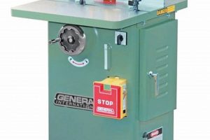 Best General International Woodworking Tools {Year} - Guide Step-by-Step Guides, Tools & Inspiration to Build Beautiful Wooden Decor on a Budget Best General International Woodworking Tools {Year} - Guide | Step-by-Step Guides, Tools & Inspiration to Build Beautiful Wooden Decor on a Budget