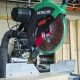 Top Rated: Best Chop Saw for Woodworking [2024 Guide] | Step-by-Step Guides, Tools & Inspiration to Build Beautiful Wooden Decor on a Budget