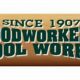 WI Woodworkers Tool Works: Premier Supplies & Repairs | Step-by-Step Guides, Tools & Inspiration to Build Beautiful Wooden Decor on a Budget