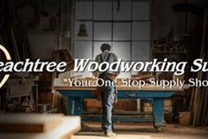 Find Oak Tree Woodworking Supply + Expert Tips Step-by-Step Guides, Tools & Inspiration to Build Beautiful Wooden Decor on a Budget Find Oak Tree Woodworking Supply + Expert Tips | Step-by-Step Guides, Tools & Inspiration to Build Beautiful Wooden Decor on a Budget