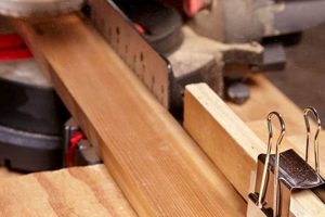 Easy Woodworking Tutorials for Beginners: A Guide Step-by-Step Guides, Tools & Inspiration to Build Beautiful Wooden Decor on a Budget Easy Woodworking Tutorials for Beginners: A Guide | Step-by-Step Guides, Tools & Inspiration to Build Beautiful Wooden Decor on a Budget