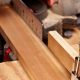 Easy Woodworking Tutorials for Beginners: A Guide | Step-by-Step Guides, Tools & Inspiration to Build Beautiful Wooden Decor on a Budget