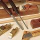 Best Handmade Tools for Woodworking: Kits & More | Step-by-Step Guides, Tools & Inspiration to Build Beautiful Wooden Decor on a Budget