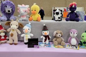 Bespoke Konkel Custom Woodworks: Your [Area] Artisan! | Step-by-Step Guides, Tools & Inspiration to Build Beautiful Wooden Decor on a Budget