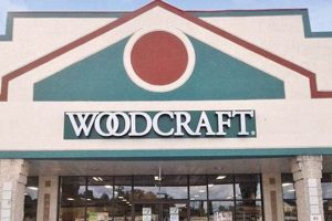 Find Your Woodworking Store in Harrisburg PA: Tools & Lumber Step-by-Step Guides, Tools & Inspiration to Build Beautiful Wooden Decor on a Budget Find Your Woodworking Store in Harrisburg PA: Tools & Lumber | Step-by-Step Guides, Tools & Inspiration to Build Beautiful Wooden Decor on a Budget