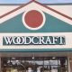 Find Your Woodworking Store in Harrisburg PA: Tools & Lumber | Step-by-Step Guides, Tools & Inspiration to Build Beautiful Wooden Decor on a Budget