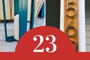 Easy Single Board Woodworking Projects: Plans & Ideas Step-by-Step Guides, Tools & Inspiration to Build Beautiful Wooden Decor on a Budget Easy Single Board Woodworking Projects: Plans & Ideas | Step-by-Step Guides, Tools & Inspiration to Build Beautiful Wooden Decor on a Budget