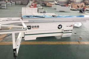 Best Woodworking Sliding Table Saw [Guide] | Step-by-Step Guides, Tools & Inspiration to Build Beautiful Wooden Decor on a Budget