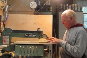 Local Pop's Shop Woodworking: Custom Creations Step-by-Step Guides, Tools & Inspiration to Build Beautiful Wooden Decor on a Budget Local Pop's Shop Woodworking: Custom Creations | Step-by-Step Guides, Tools & Inspiration to Build Beautiful Wooden Decor on a Budget