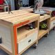 The Pro's Ultimate Woodworking Bench Guide [2024] | Step-by-Step Guides, Tools & Inspiration to Build Beautiful Wooden Decor on a Budget