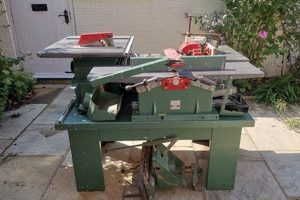 Kity Combination Woodworking Machine: Guide, Tips & More Step-by-Step Guides, Tools & Inspiration to Build Beautiful Wooden Decor on a Budget Kity Combination Woodworking Machine: Guide, Tips & More | Step-by-Step Guides, Tools & Inspiration to Build Beautiful Wooden Decor on a Budget