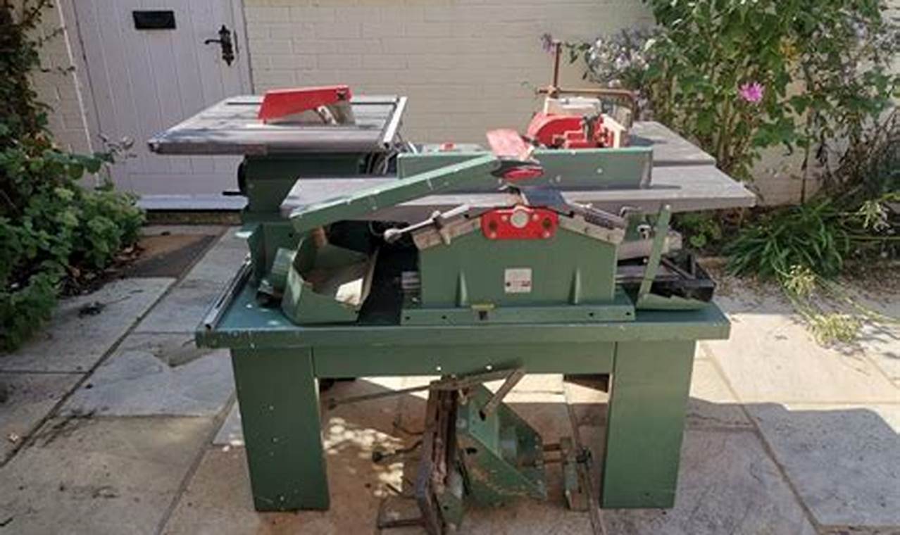 Kity Combination Woodworking Machine: Guide, Tips & More Step-by-Step Guides, Tools & Inspiration to Build Beautiful Wooden Decor on a Budget Kity Combination Woodworking Machine: Guide, Tips & More | Step-by-Step Guides, Tools & Inspiration to Build Beautiful Wooden Decor on a Budget