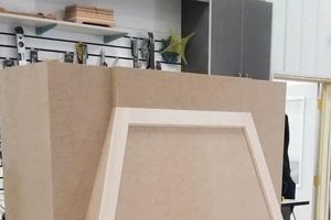 Crafted by CSD: Custom Woodworks for Your Dream Home Step-by-Step Guides, Tools & Inspiration to Build Beautiful Wooden Decor on a Budget Crafted by CSD: Custom Woodworks for Your Dream Home | Step-by-Step Guides, Tools & Inspiration to Build Beautiful Wooden Decor on a Budget