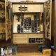 Best Ways for Storing Woodworking Tools: A Guide | Step-by-Step Guides, Tools & Inspiration to Build Beautiful Wooden Decor on a Budget