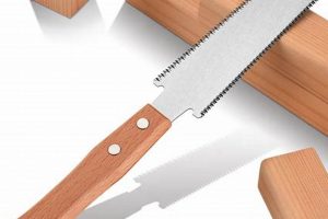Best Small Woodworking Hand Saws: Guide & Tips Step-by-Step Guides, Tools & Inspiration to Build Beautiful Wooden Decor on a Budget Best Small Woodworking Hand Saws: Guide & Tips | Step-by-Step Guides, Tools & Inspiration to Build Beautiful Wooden Decor on a Budget