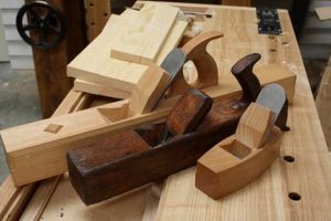 Handcrafted Wooden Woodworking Planes for Fine Woodwork Step-by-Step Guides, Tools & Inspiration to Build Beautiful Wooden Decor on a Budget Handcrafted Wooden Woodworking Planes for Fine Woodwork | Step-by-Step Guides, Tools & Inspiration to Build Beautiful Wooden Decor on a Budget
