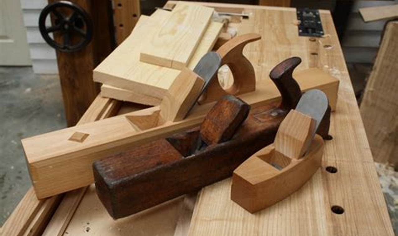 Handcrafted Wooden Woodworking Planes for Fine Woodwork Step-by-Step Guides, Tools & Inspiration to Build Beautiful Wooden Decor on a Budget Handcrafted Wooden Woodworking Planes for Fine Woodwork | Step-by-Step Guides, Tools & Inspiration to Build Beautiful Wooden Decor on a Budget