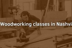 Nashville Woodworking Shop: Classes & Community Step-by-Step Guides, Tools & Inspiration to Build Beautiful Wooden Decor on a Budget Nashville Woodworking Shop: Classes & Community | Step-by-Step Guides, Tools & Inspiration to Build Beautiful Wooden Decor on a Budget