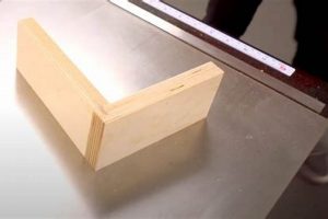 Beginner's Butt Joint Woodwork: Simple Joints & Tips Step-by-Step Guides, Tools & Inspiration to Build Beautiful Wooden Decor on a Budget Beginner's Butt Joint Woodwork: Simple Joints & Tips | Step-by-Step Guides, Tools & Inspiration to Build Beautiful Wooden Decor on a Budget