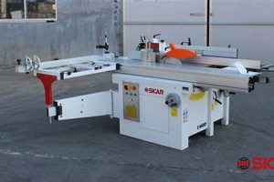 Best 4 in 1 Woodworking Machine: Space Saver Pro! Step-by-Step Guides, Tools & Inspiration to Build Beautiful Wooden Decor on a Budget Best 4 in 1 Woodworking Machine: Space Saver Pro! | Step-by-Step Guides, Tools & Inspiration to Build Beautiful Wooden Decor on a Budget