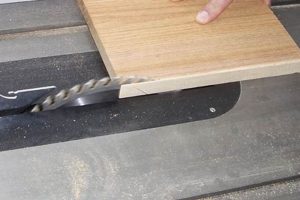Easy Pine Woodworking Projects: DIY Plans & Ideas! Step-by-Step Guides, Tools & Inspiration to Build Beautiful Wooden Decor on a Budget Easy Pine Woodworking Projects: DIY Plans & Ideas! | Step-by-Step Guides, Tools & Inspiration to Build Beautiful Wooden Decor on a Budget