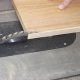 Easy Pine Woodworking Projects: DIY Plans & Ideas! | Step-by-Step Guides, Tools & Inspiration to Build Beautiful Wooden Decor on a Budget