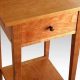Artisan Fine Woodworking End Tables: Style & Craft | Step-by-Step Guides, Tools & Inspiration to Build Beautiful Wooden Decor on a Budget