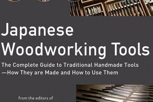 Find & Buy: Japanese Woodworking Tools {Near You & Online} Step-by-Step Guides, Tools & Inspiration to Build Beautiful Wooden Decor on a Budget Find & Buy: Japanese Woodworking Tools {Near You & Online} | Step-by-Step Guides, Tools & Inspiration to Build Beautiful Wooden Decor on a Budget