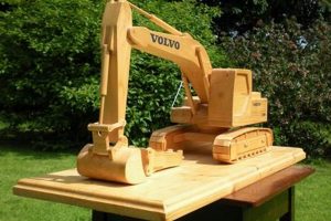 DIY Woodwork Project Ideas: Build & Create! Step-by-Step Guides, Tools & Inspiration to Build Beautiful Wooden Decor on a Budget DIY Woodwork Project Ideas: Build & Create! | Step-by-Step Guides, Tools & Inspiration to Build Beautiful Wooden Decor on a Budget