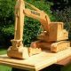 DIY Woodwork Project Ideas: Build &amp; Create! | Step-by-Step Guides, Tools & Inspiration to Build Beautiful Wooden Decor on a Budget