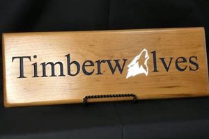 Tapping into Timm's Custom Woodworking - Find Craftsmen Step-by-Step Guides, Tools & Inspiration to Build Beautiful Wooden Decor on a Budget Tapping into Timm's Custom Woodworking - Find Craftsmen | Step-by-Step Guides, Tools & Inspiration to Build Beautiful Wooden Decor on a Budget