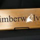 Tapping into Timm's Custom Woodworking - Find Craftsmen | Step-by-Step Guides, Tools & Inspiration to Build Beautiful Wooden Decor on a Budget