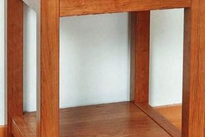 DIY End Table Plans: Free Woodworking Blueprints for Tables Step-by-Step Guides, Tools & Inspiration to Build Beautiful Wooden Decor on a Budget DIY End Table Plans: Free Woodworking Blueprints for Tables | Step-by-Step Guides, Tools & Inspiration to Build Beautiful Wooden Decor on a Budget