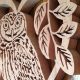 Free Scroll Saw Patterns: Woodworking Art Designs | Step-by-Step Guides, Tools & Inspiration to Build Beautiful Wooden Decor on a Budget