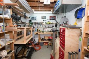 Your Calgary Woodworking Store HQ: Supplies & More Step-by-Step Guides, Tools & Inspiration to Build Beautiful Wooden Decor on a Budget Your Calgary Woodworking Store HQ: Supplies & More | Step-by-Step Guides, Tools & Inspiration to Build Beautiful Wooden Decor on a Budget