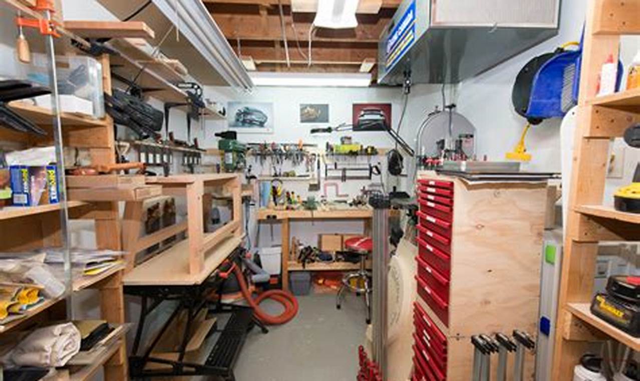 Your Calgary Woodworking Store HQ: Supplies & More Step-by-Step Guides, Tools & Inspiration to Build Beautiful Wooden Decor on a Budget Your Calgary Woodworking Store HQ: Supplies & More | Step-by-Step Guides, Tools & Inspiration to Build Beautiful Wooden Decor on a Budget
