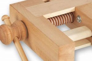 Woodworking Benches: What is a Bench Dog & How to Use It Step-by-Step Guides, Tools & Inspiration to Build Beautiful Wooden Decor on a Budget Woodworking Benches: What is a Bench Dog & How to Use It | Step-by-Step Guides, Tools & Inspiration to Build Beautiful Wooden Decor on a Budget