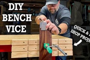 Easy DIY Woodworking Projects on YouTube: Build It! Step-by-Step Guides, Tools & Inspiration to Build Beautiful Wooden Decor on a Budget Easy DIY Woodworking Projects on YouTube: Build It! | Step-by-Step Guides, Tools & Inspiration to Build Beautiful Wooden Decor on a Budget